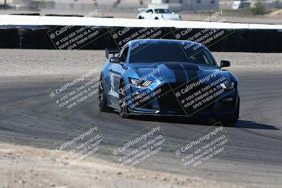 media/Apr-20-2025-Speed Ventures (Sun) [[fbebd6eb25]]/Black/Session 2 (Turn 11)/